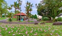 Yishun Sapphire (D27), Condominium #502560801